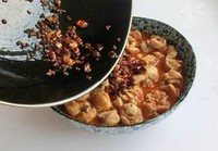 ����ˮ���õ�����ͼƬ����12