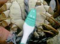 ���껨��h��բз������ͼƬ����1