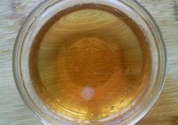 ���껨��h��բз������ͼƬ����3