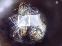 ���껨��h��բз������ͼƬ����5