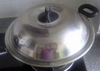 ���껨��h��բз������ͼƬ����6