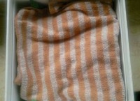 ���껨��h��բз������ͼƬ����7