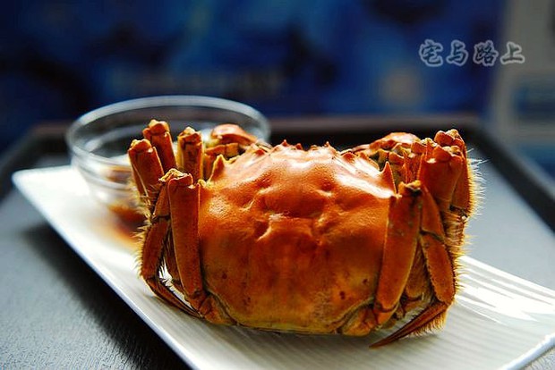 ���껨��h��բз������