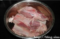 ��ʽ˽��±ţ�������ͼƬ����1