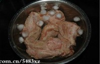 ��ʽ˽��±ţ�������ͼƬ����2