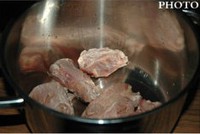 ��ʽ˽��±ţ�������ͼƬ����3