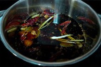 ��ʽ˽��±ţ�������ͼƬ����5