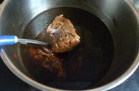 ��ʽ˽��±ţ�������ͼƬ����6