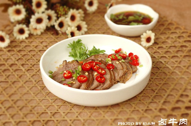 ˽��±ţ�������