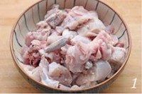 �����ݽ�ţ�ܵ�����ͼƬ����1