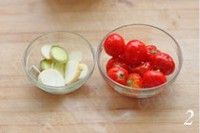 �����ݽ�ţ�ܵ�����ͼƬ����2