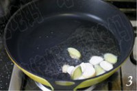 �����ݽ�ţ�ܵ�����ͼƬ����3