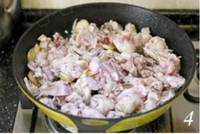 �����ݽ�ţ�ܵ�����ͼƬ����4