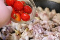 �����ݽ�ţ�ܵ�����ͼƬ����5