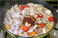 �����ݽ�ţ�ܵ�����ͼƬ����6