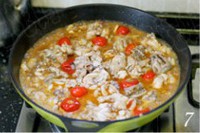 �����ݽ�ţ�ܵ�����ͼƬ����7