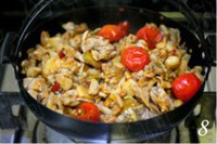 �����ݽ�ţ�ܵ�����ͼƬ����8