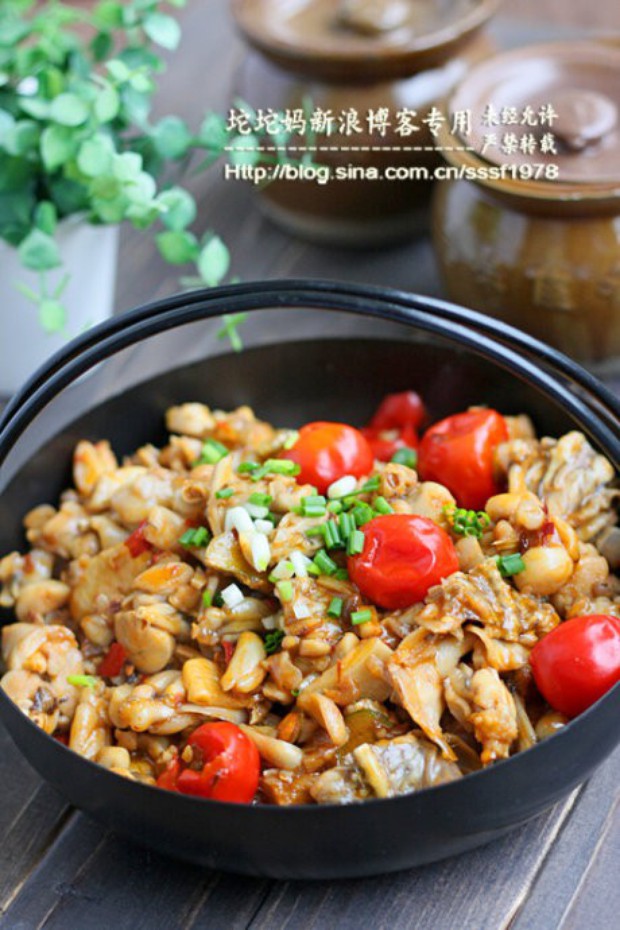 �·��� �����ݽ�ţ�ܵ�����_��ô��,�����ݽ�ţ��������ó���ϸ����ͼ�������