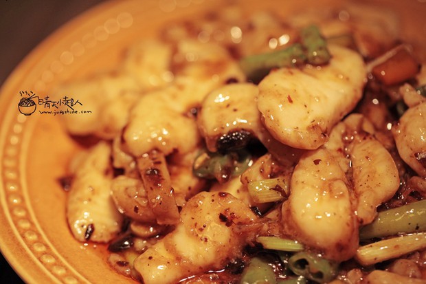 ��֭��Ƭ������,��ô��,��֭��Ƭ������ó���ϸ����ͼ��