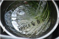 ���ͼ��������ͼƬ����1