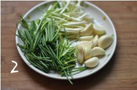 ���ͼ��������ͼƬ����2