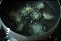 ���ͼ��������ͼƬ����3