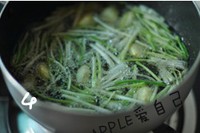 ���ͼ��������ͼƬ����4