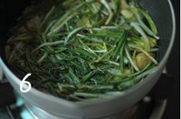 ���ͼ��������ͼƬ����6