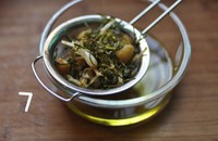 ���ͼ��������ͼƬ����7