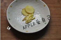 ���ͼ��������ͼƬ����9