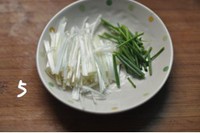 ���ͼ��������ͼƬ����10