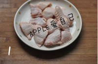 ���ͼ��������ͼƬ����11