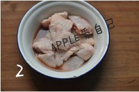 ���ͼ��������ͼƬ����12