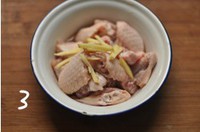 ���ͼ��������ͼƬ����13