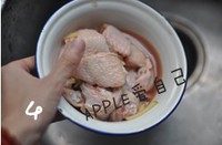 ���ͼ��������ͼƬ����14