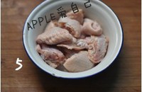 ���ͼ��������ͼƬ����15