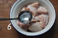 ���ͼ��������ͼƬ����16