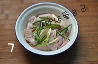 ���ͼ��������ͼƬ����17