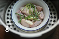 ���ͼ��������ͼƬ����18