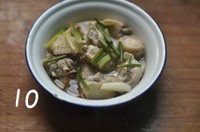 ���ͼ��������ͼƬ����19