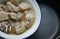 ���ͼ��������ͼƬ����20