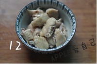 ���ͼ��������ͼƬ����21