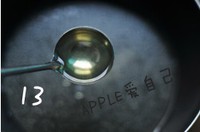 ���ͼ��������ͼƬ����22