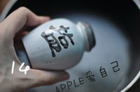 ���ͼ��������ͼƬ����23