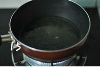 ���ͼ��������ͼƬ����24