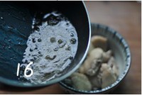 ���ͼ��������ͼƬ����25