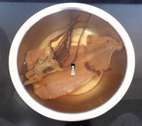 ���㻨��������������ͼƬ����1