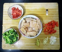 ���㻨��������������ͼƬ����5