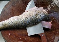 �Ǵ׾ջ��������ͼƬ����2