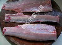 �Ǵ׾ջ��������ͼƬ����3